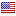 amerikaifaterreszek.info server is located in United States